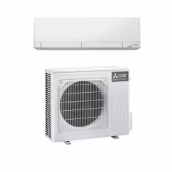 Mitsubishi Electric Sumo RW35 OBS! Säljs endast i butik.