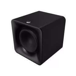 Klipsch Flexus Xsub 100