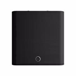Klipsch Flexus Xsub 100