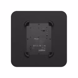 Klipsch Flexus Xsub 100