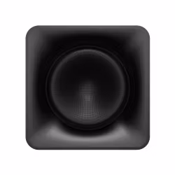 Klipsch Flexus Xsub 100