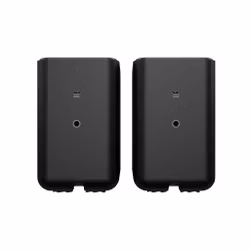 Klipsch Flexus SURR 100