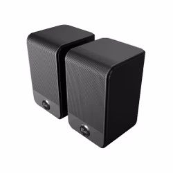 Klipsch Flexus SURR 100