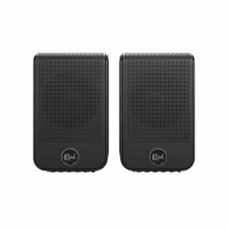 Klipsch Flexus SURR 100