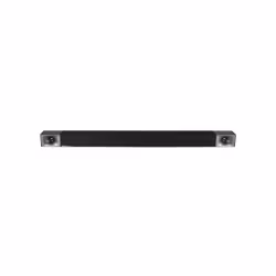 Klipsch Cinema 600 Soundbar 5.1