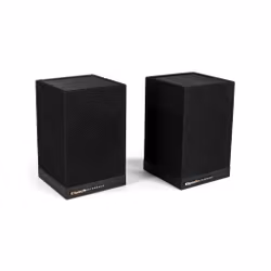 Klipsch Cinema 600 Soundbar 5.1
