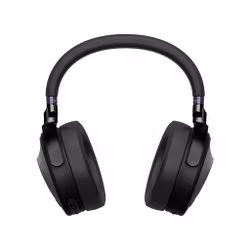 YAMAHA YH-E700A