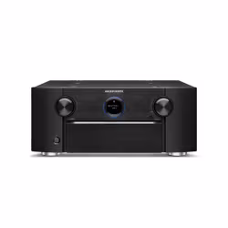 MARANTZ AV 8805 SVART