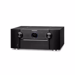 MARANTZ AV 8805 SVART