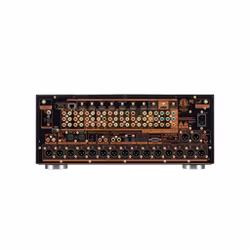 MARANTZ AV 8805 SVART