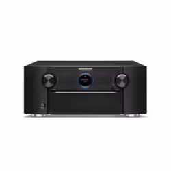 MARANTZ AV 7706 SVART