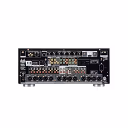 MARANTZ AV 7706 SVART