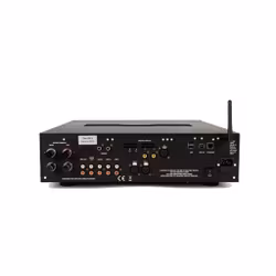 Bladelius Thor V Traditional