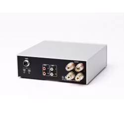 PRO-JECT AMP BOX DS2