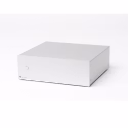 PRO-JECT AMP BOX DS2