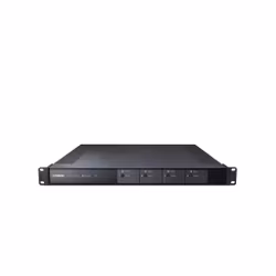 YAMAHA XDA-AMP5400