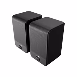 Klipsch Flexus SURR 100