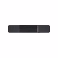 Klipsch Flexus Xcore 100