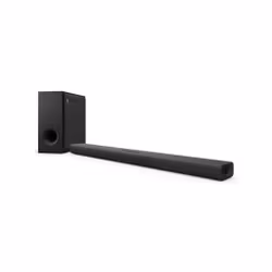 Yamaha True X Bar 50A