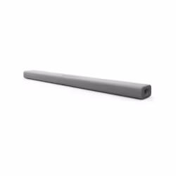 Yamaha True X Bar 40A