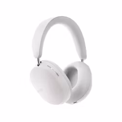 Sonos Ace hörlurar
