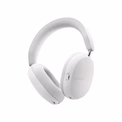 Sonos Ace hörlurar