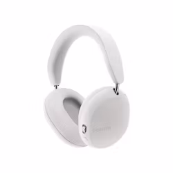 Sonos Ace hörlurar