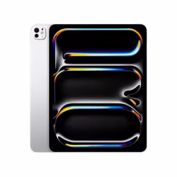 iPad Pro 13" (2024) 2TB WiFi