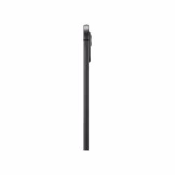 iPad Pro 11" (2024) 2TB WiFi + 5G