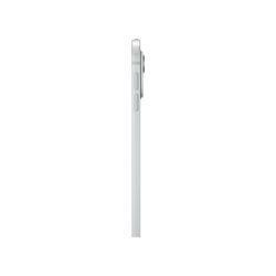 iPad Pro 13" (2024) 1TB WiFi + 5G