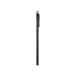 iPad Pro 13" (2024) 1TB WiFi + 5G