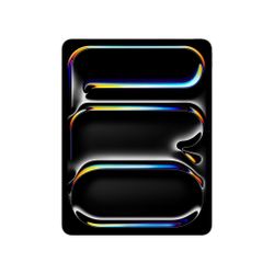 iPad Pro 13" (2024) 1TB WiFi + 5G