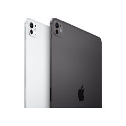 iPad Pro 13" (2024) 1TB WiFi + 5G