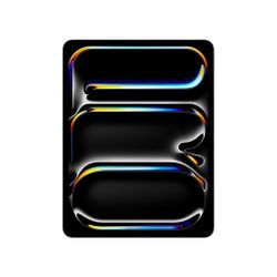 iPad Pro 13" (2024) 1TB WiFi + 5G