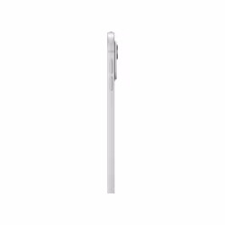iPad Pro 13" (2024) 256GB WiFi + 5G