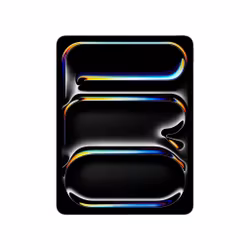 iPad Pro 13" (2024) 256GB WiFi + 5G