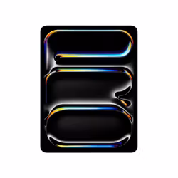 iPad Pro 13" (2024) 256GB WiFi + 5G