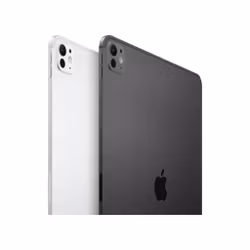 iPad Pro 13" (2024) 256GB WiFi + 5G