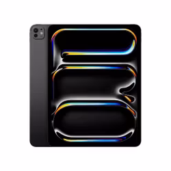 iPad Pro 13" (2024) 256GB WiFi + 5G