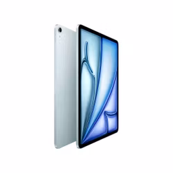 iPad Air 11 2024 128GB WiFi