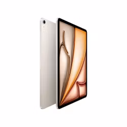 iPad Air 11 2024 128GB WiFi