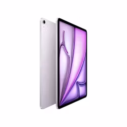 iPad Air 13 2024 128GB WiFi