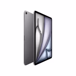 iPad Air 13 2024 128GB WiFi
