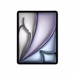 iPad Air 13 2024 128GB WiFi