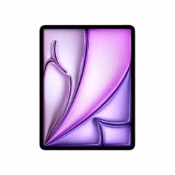 iPad Air 13 2024 128GB WiFi