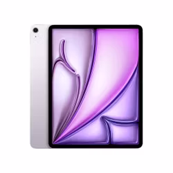 iPad Air 13 2024 128GB WiFi