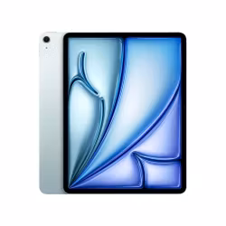 iPad Air 13 2024 128GB WiFi