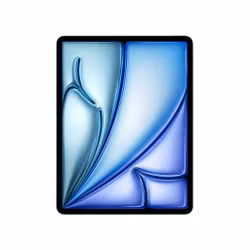 iPad Air 13 2024 128GB WiFi