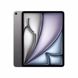 iPad Air 13 2024 128GB WiFi