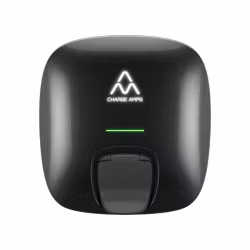Charge Amps Luna